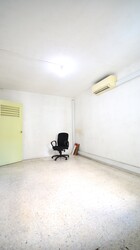 Blk 160 Woodlands Street 13 (Woodlands), HDB 3 Rooms #365725191